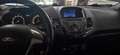 Ford Fiesta 1.0 80CV 5 porte Titanium Azul - thumbnail 8
