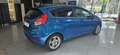 Ford Fiesta 1.0 80CV 5 porte Titanium Blauw - thumbnail 4