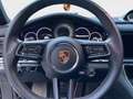 Porsche Panamera 4 e-Hybrid Sport Turismo - thumbnail 9