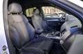 Audi QUATTRO S line 40 TDI 150kW quattroultra Blanco - thumbnail 29