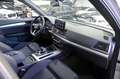 Audi QUATTRO S line 40 TDI 150kW quattroultra Blanco - thumbnail 30