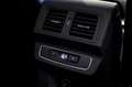 Audi QUATTRO S line 40 TDI 150kW quattroultra Blanco - thumbnail 33