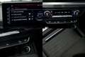 Audi QUATTRO S line 40 TDI 150kW quattroultra Blanco - thumbnail 27
