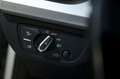 Audi QUATTRO S line 40 TDI 150kW quattroultra Blanco - thumbnail 22