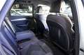 Audi QUATTRO S line 40 TDI 150kW quattroultra Blanco - thumbnail 14
