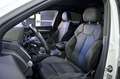 Audi QUATTRO S line 40 TDI 150kW quattroultra Blanco - thumbnail 34