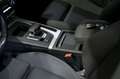 Audi QUATTRO S line 40 TDI 150kW quattroultra Blanco - thumbnail 28