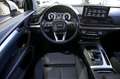 Audi QUATTRO S line 40 TDI 150kW quattroultra Blanco - thumbnail 31