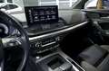 Audi QUATTRO S line 40 TDI 150kW quattroultra Blanco - thumbnail 26