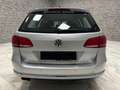 Volkswagen Passat Variant Highline BlueMotion Argent - thumbnail 7