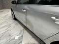 Volkswagen Passat Variant Highline BlueMotion Argent - thumbnail 5