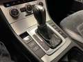 Volkswagen Passat Variant Highline BlueMotion Argent - thumbnail 16