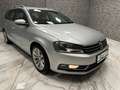 Volkswagen Passat Variant Highline BlueMotion Argent - thumbnail 1