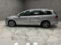 Volkswagen Passat Variant Highline BlueMotion Argent - thumbnail 4