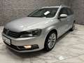 Volkswagen Passat Variant Highline BlueMotion Argent - thumbnail 3
