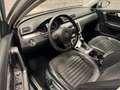 Volkswagen Passat Variant Highline BlueMotion Argent - thumbnail 12