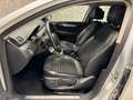 Volkswagen Passat Variant Highline BlueMotion Argent - thumbnail 14