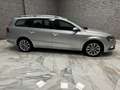 Volkswagen Passat Variant Highline BlueMotion Argent - thumbnail 9