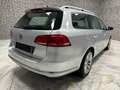 Volkswagen Passat Variant Highline BlueMotion Argent - thumbnail 8