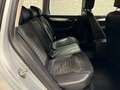 Volkswagen Passat Variant Highline BlueMotion Argent - thumbnail 13