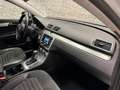 Volkswagen Passat Variant Highline BlueMotion Argent - thumbnail 11