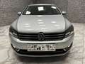 Volkswagen Passat Variant Highline BlueMotion Argent - thumbnail 2