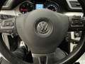 Volkswagen Passat Variant Highline BlueMotion Argent - thumbnail 17