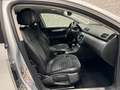 Volkswagen Passat Variant Highline BlueMotion Argent - thumbnail 10