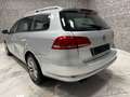 Volkswagen Passat Variant Highline BlueMotion Argent - thumbnail 6