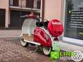 Lambretta LD LD 150 Restauro Integrale Rosso - thumbnail 3