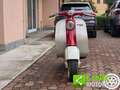 Lambretta LD LD 150 Restauro Integrale Rosso - thumbnail 4