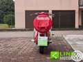 Lambretta LD LD 150 Restauro Integrale Rosso - thumbnail 5