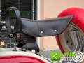 Lambretta LD LD 150 Restauro Integrale Rosso - thumbnail 9