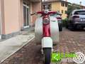 Lambretta LD LD 150 Restauro Integrale Rosso - thumbnail 11
