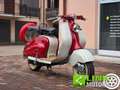 Lambretta LD LD 150 Restauro Integrale Rosso - thumbnail 12