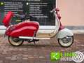 Lambretta LD LD 150 Restauro Integrale Rosso - thumbnail 14