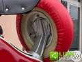 Lambretta LD LD 150 Restauro Integrale Rosso - thumbnail 7