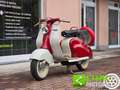 Lambretta LD LD 150 Restauro Integrale Rosso - thumbnail 2
