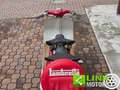 Lambretta LD LD 150 Restauro Integrale Rosso - thumbnail 10