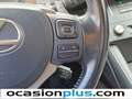 Lexus RC 300h Executive Gris - thumbnail 26
