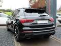 Audi RS Q3 2.5 TFSI QUATTRO RS SITZE PANO CUIR NAVI 1 HAND Schwarz - thumbnail 2