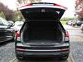 Audi RS Q3 2.5 TFSI QUATTRO RS SITZE PANO CUIR NAVI 1 HAND Schwarz - thumbnail 11