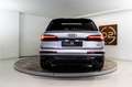 Audi Q7 55 TFSI e Quattro S-Line 476PK | Pano | Virtual | Grey - thumbnail 4