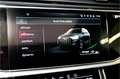 Audi Q7 55 TFSI e Quattro S-Line 476PK | Pano | Virtual | Gris - thumbnail 46