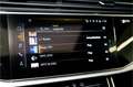 Audi Q7 55 TFSI e Quattro S-Line 476PK | Pano | Virtual | Szary - thumbnail 48