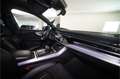 Audi Q7 55 TFSI e Quattro S-Line 476PK | Pano | Virtual | Grey - thumbnail 26