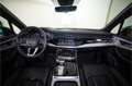 Audi Q7 55 TFSI e Quattro S-Line 476PK | Pano | Virtual | Grey - thumbnail 25