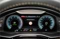 Audi Q7 55 TFSI e Quattro S-Line 476PK | Pano | Virtual | Szary - thumbnail 40