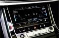 Audi Q7 55 TFSI e Quattro S-Line 476PK | Pano | Virtual | Szürke - thumbnail 43
