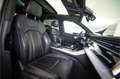 Audi Q7 55 TFSI e Quattro S-Line 476PK | Pano | Virtual | Gris - thumbnail 27